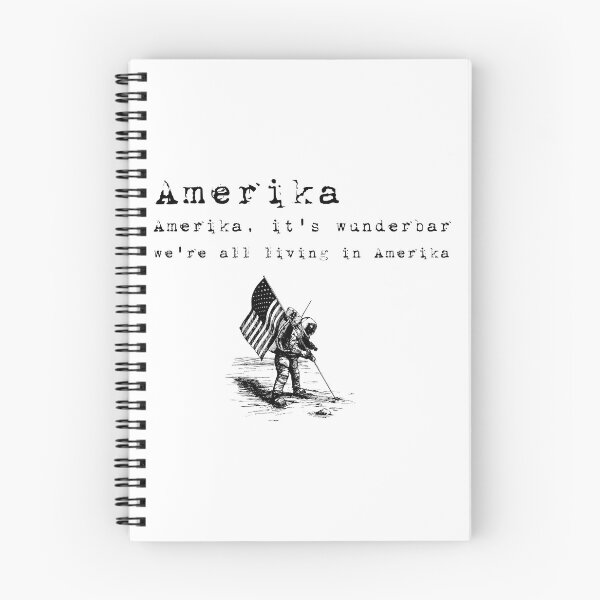 Artikelvorschau, Amerika entworfen und verkauft von JeferCelmer.