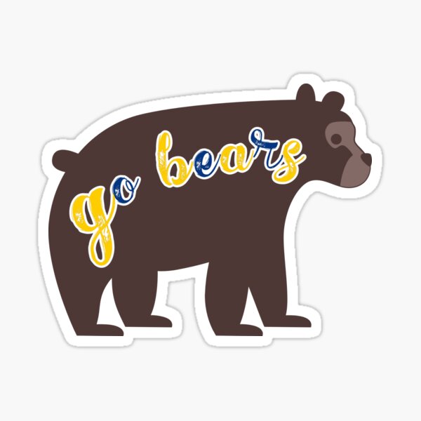 Uc Berkeley Gifts & Merchandise for Sale | Redbubble
