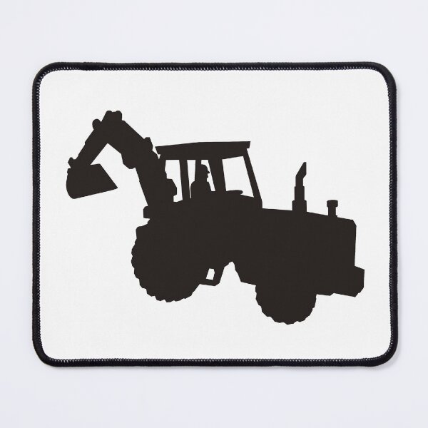 Item preview, Construction Excavator designed and sold by sifis.