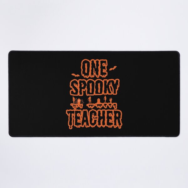 Item preview, Halloween 2021 Teacher | Spooktacular Teacher | Halloween 2021 Witch designed and sold by The-ItemShop.