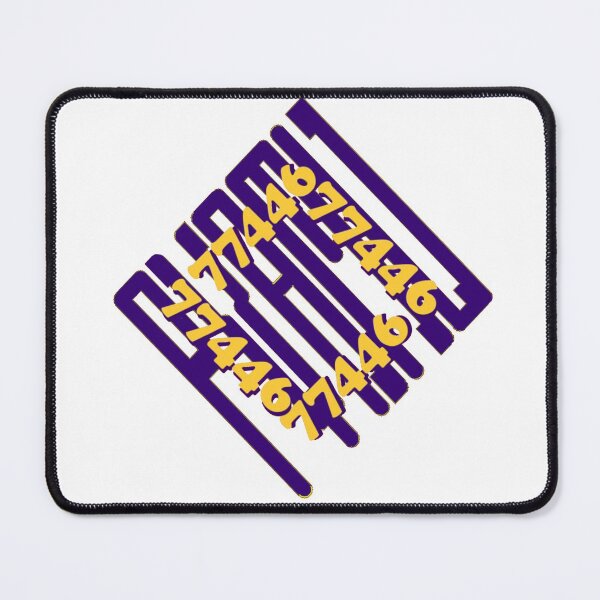 Item preview, PVAMU STEM and Business Majors designed and sold by waveformgeek.