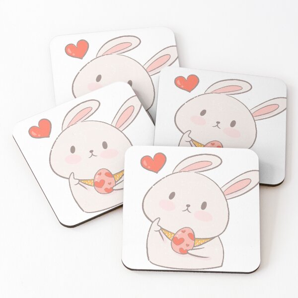 Item preview, cool riddles for kids designed and sold by Toc-Pac.