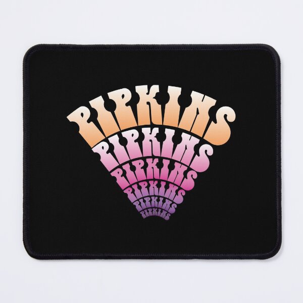 Item preview, Pipkins designed and sold by Off the Box.