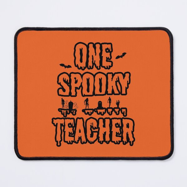 Item preview, Halloween 2021 Teacher | Spooktacular Teacher | Halloween 2021 Witch designed and sold by The-ItemShop.