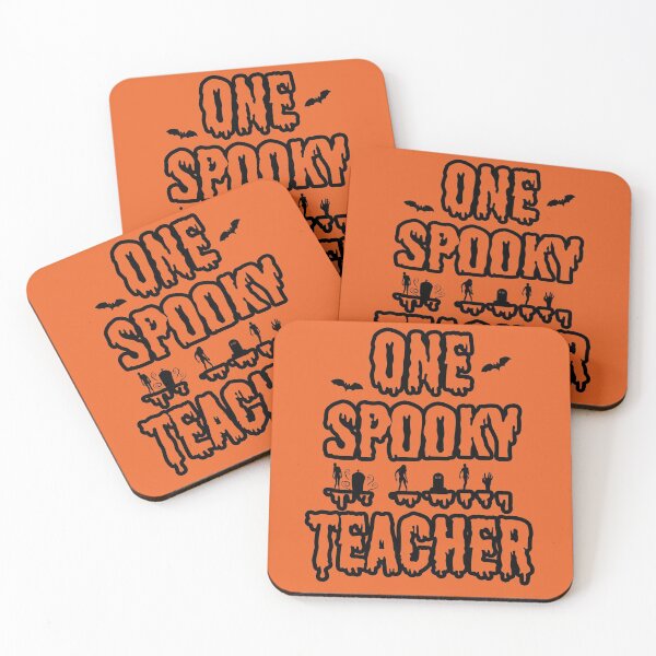 Item preview, Halloween 2021 Teacher | Spooktacular Teacher | Halloween 2021 Witch designed and sold by The-ItemShop.