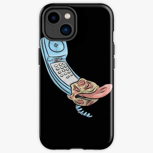 Freddy Krueger Phone Cases for Sale Redbubble