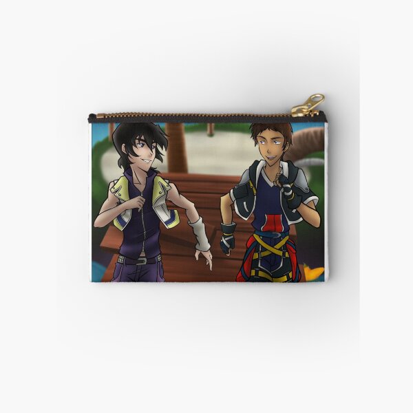 Artikelvorschau, Klang- KH-Crossover entworfen und verkauft von forsakenangel88.