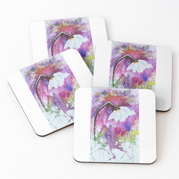 Item preview, Cosmos designed and sold by LuciaM.