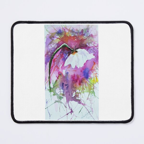 Item preview, Cosmos designed and sold by LuciaM.