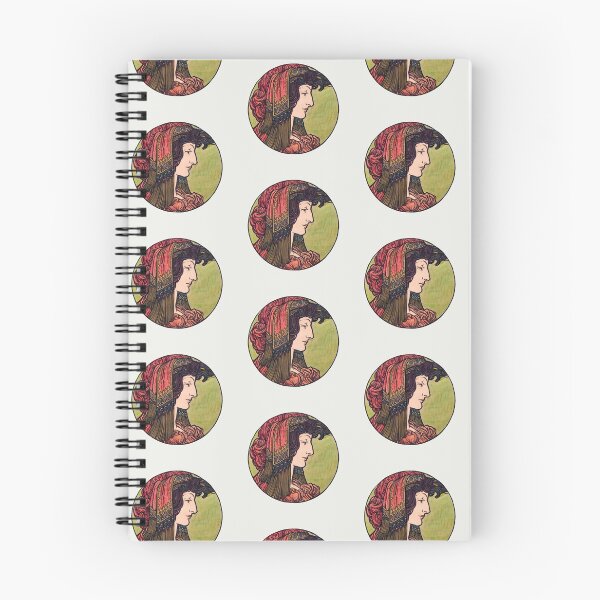 Item preview, Women painted well done designed and sold by Print Fone.