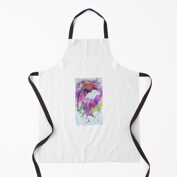 Item preview, Cosmos designed and sold by LuciaM.
