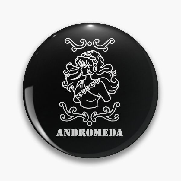 Item preview, Andromeda designed and sold by enyel2021.