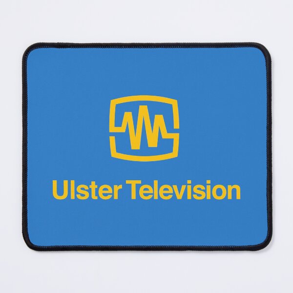 Item preview, UTV designed and sold by Off the Box.