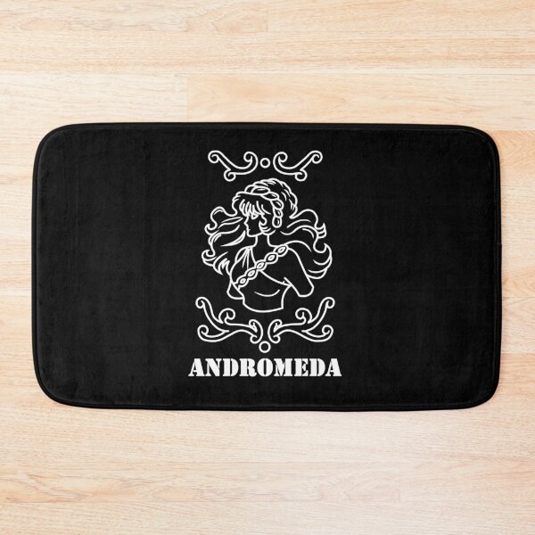 Item preview, Andromeda designed and sold by enyel2021.