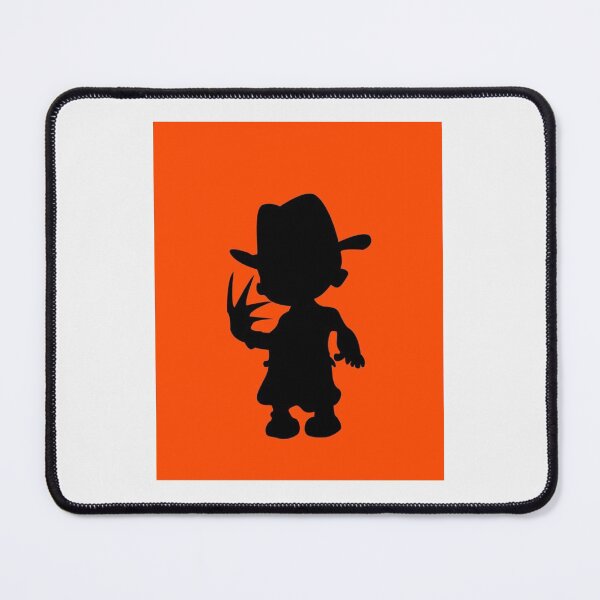 Item preview, don't sleep| Perfect Gift| Freddy Krueger Gift designed and sold by tamylica.