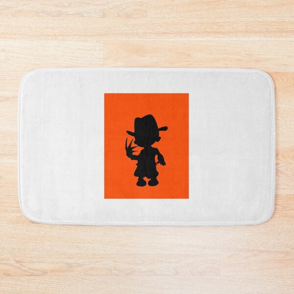 Item preview, don't sleep| Perfect Gift| Freddy Krueger Gift designed and sold by tamylica.