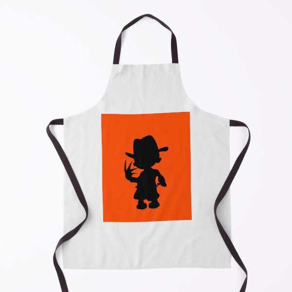 Item preview, don't sleep| Perfect Gift| Freddy Krueger Gift designed and sold by tamylica.