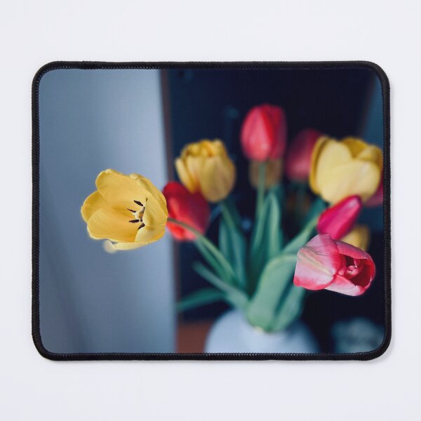 Item preview, Tulips designed and sold by FlokiBubble.