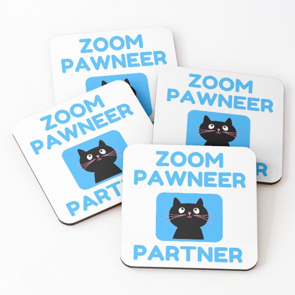 Item preview, PAW designed and sold by tsukinokoibito.