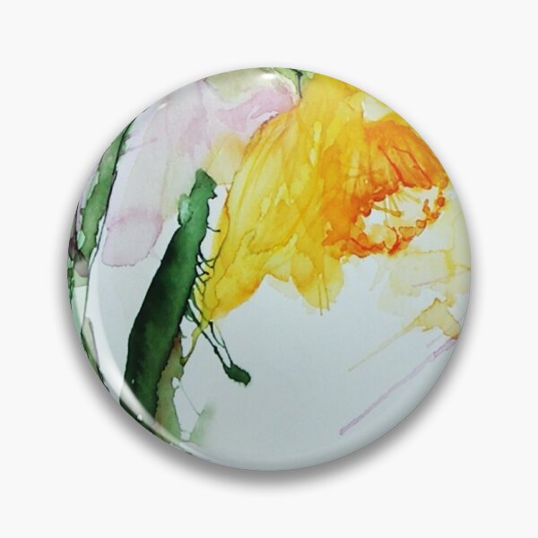 Item preview, Narciso designed and sold by LuciaM.