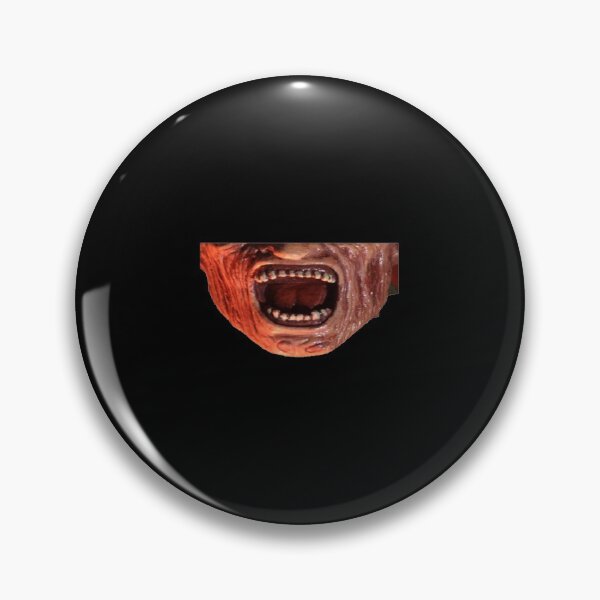 Item preview, Freddy Krueger mask| Perfect Gift| Freddy Krueger Gift designed and sold by tamylica.