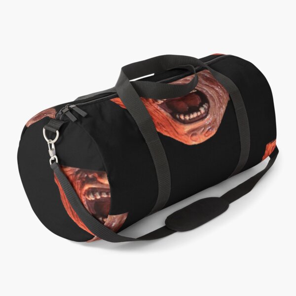 Artikelvorschau, Freddy Krueger Maske| Perfektes Geschenk| Freddy Krueger Geschenk entworfen und verkauft von tamylica.