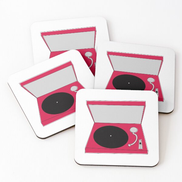 Item preview, Turntable designed and sold by neematoad-dsgns.