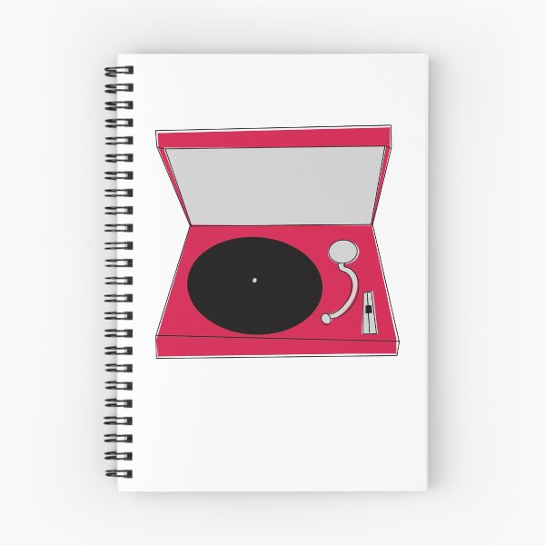 Item preview, Turntable designed and sold by neematoad-dsgns.
