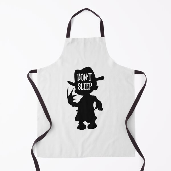 Item preview, don't sleep| Perfect Gift| Freddy Krueger Gift designed and sold by tamylica.