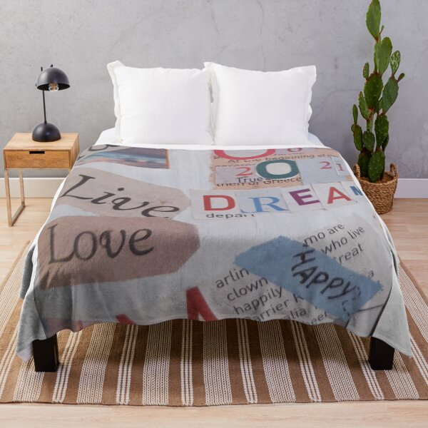 Item preview, Arte abstracto de los sueños. designed and sold by Credenz.