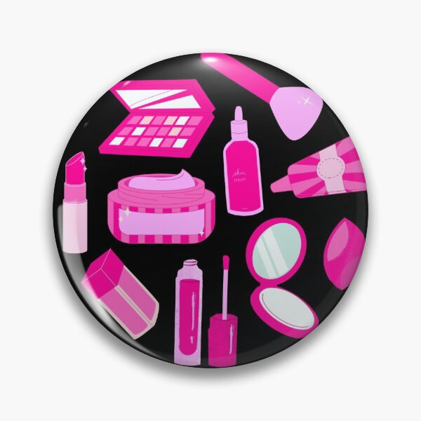Item preview, Makeup designed and sold by Emma Flowers.
