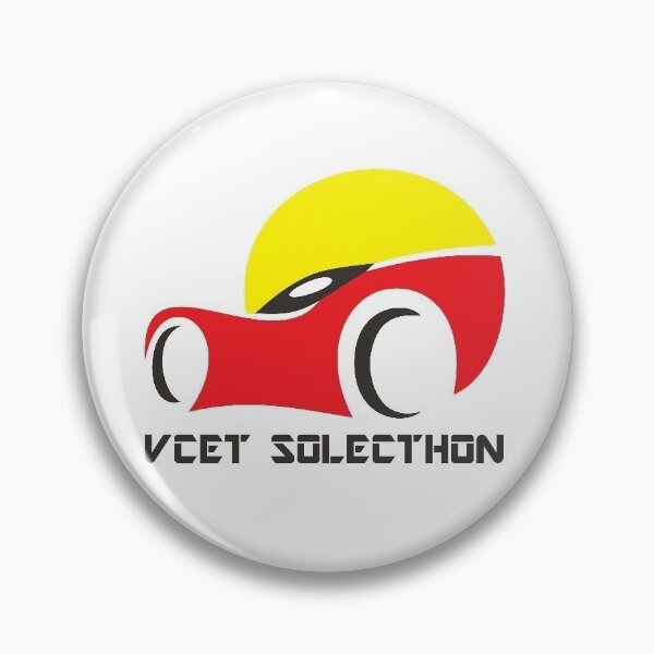 Item preview, Logo of team Solecthon  designed and sold by Maniiiishaaa.