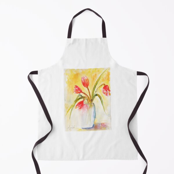 Item preview, Almost Gone designed and sold by LuciaM.