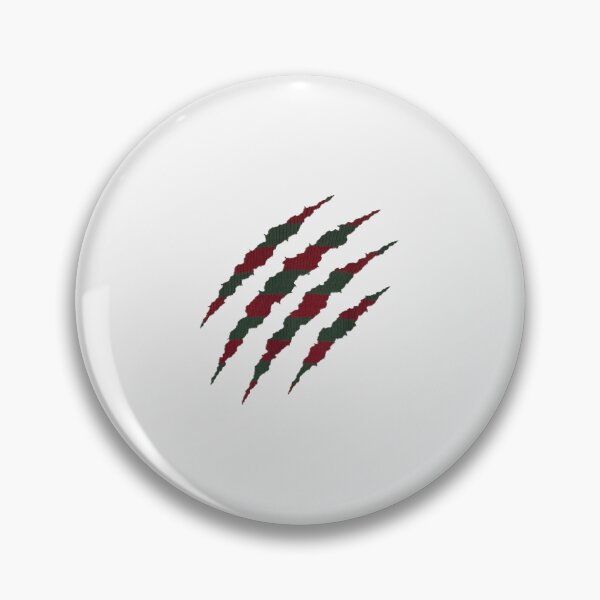 Item preview, Freddy Krueger| Perfect Gift| Freddy Krueger Gift designed and sold by tamylica.