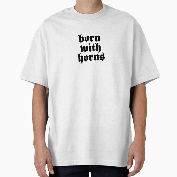 Hotel Diablo T-Shirts for Sale | Redbubble