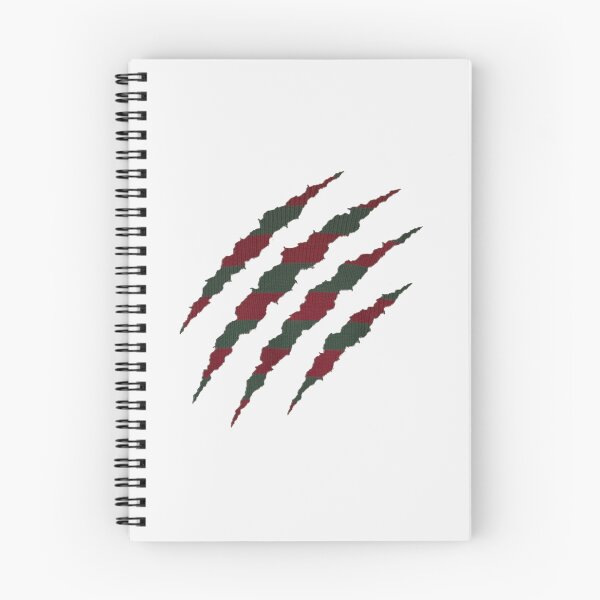 Item preview, Freddy Krueger| Perfect Gift| Freddy Krueger Gift designed and sold by tamylica.