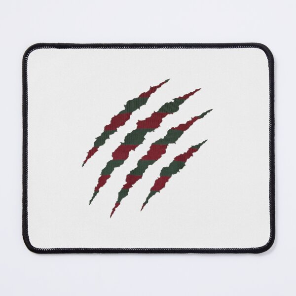 Item preview, Freddy Krueger| Perfect Gift| Freddy Krueger Gift designed and sold by tamylica.