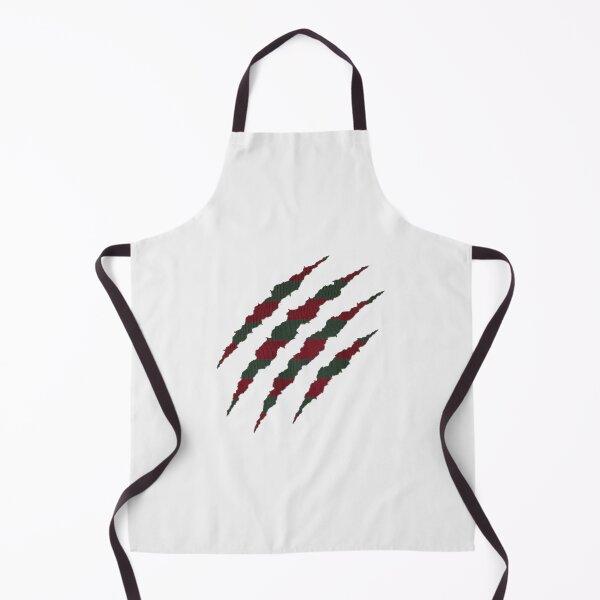 Item preview, Freddy Krueger| Perfect Gift| Freddy Krueger Gift designed and sold by tamylica.