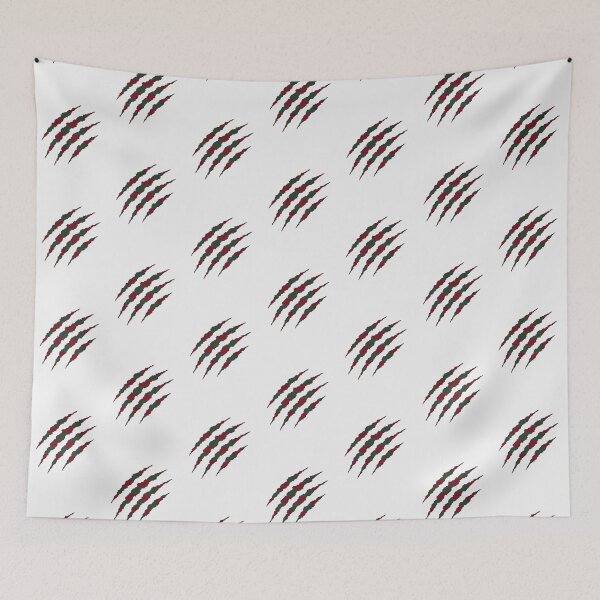 Item preview, Freddy Krueger| Perfect Gift| Freddy Krueger Gift designed and sold by tamylica.