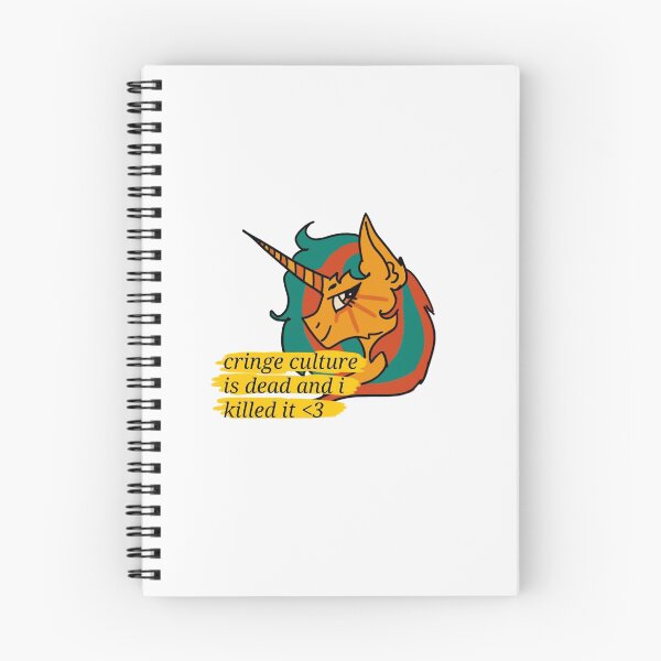 Item preview, torchlight killed cringe culture <3 designed and sold by zzziggy.