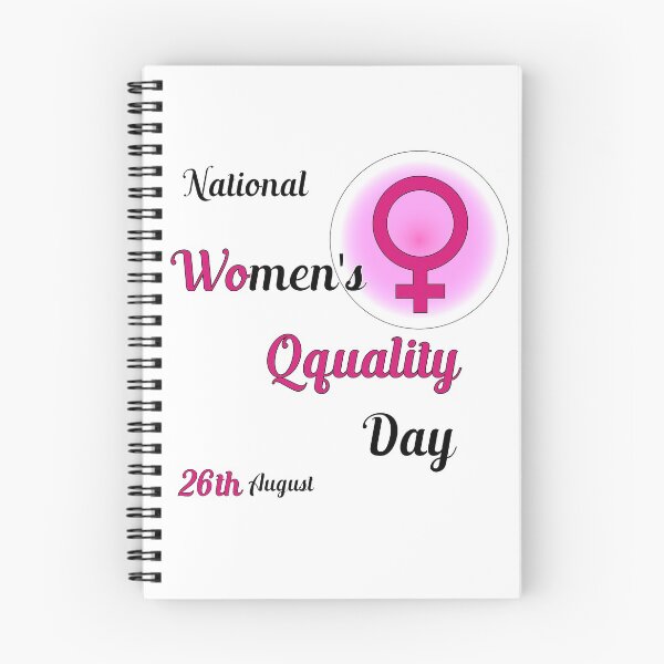 Item preview, International Women's Day,26 August designed and sold by Designer-amjed.