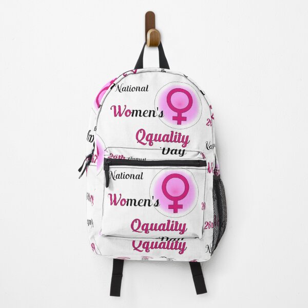 Item preview, International Women's Day,26 August designed and sold by Designer-amjed.