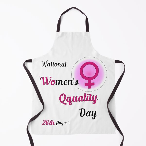 Item preview, International Women's Day,26 August designed and sold by Designer-amjed.