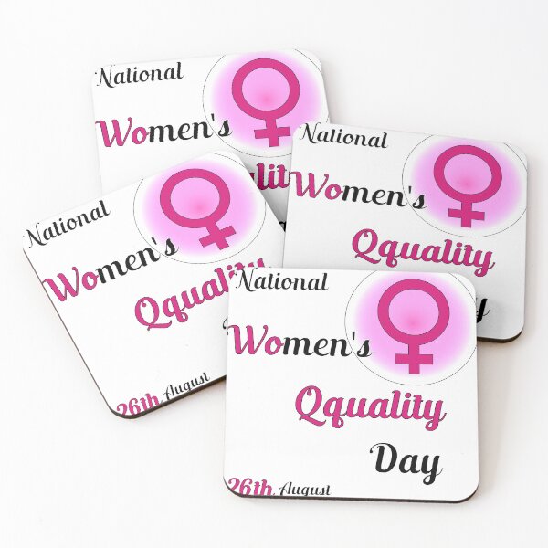 Item preview, International Women's Day,26 August designed and sold by Designer-amjed.