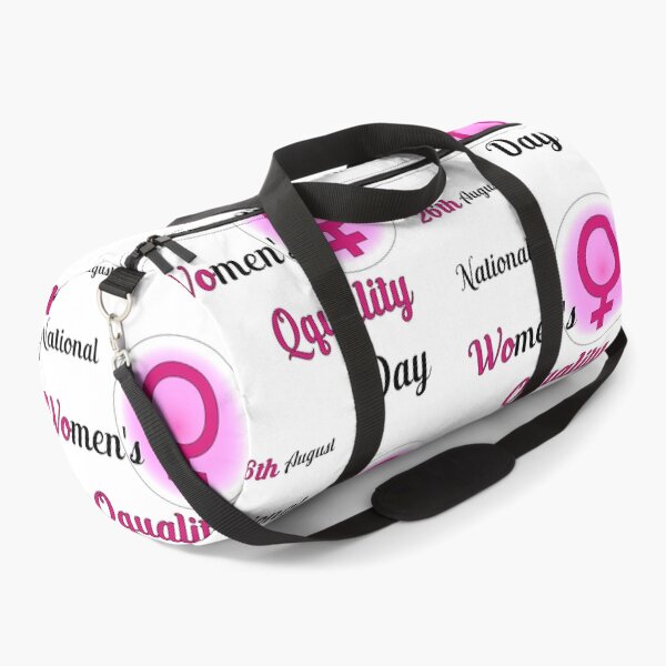 Item preview, International Women's Day,26 August designed and sold by Designer-amjed.