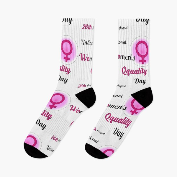 Item preview, International Women's Day,26 August designed and sold by Designer-amjed.