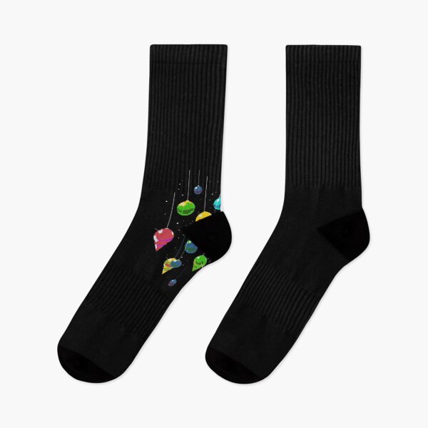 Artikelvorschau, Klassische Weihnachtsschmuck entworfen und verkauft von frischmanjose.
