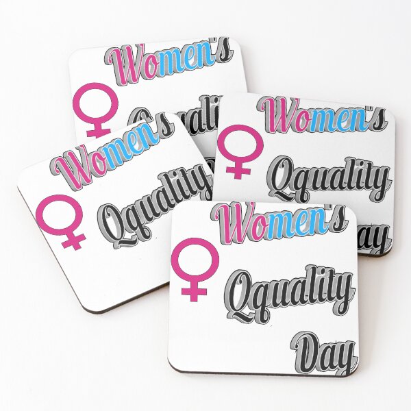 Item preview, International Women's Day,26 August,women equality day,womens day celebration designed and sold by Designer-amjed.