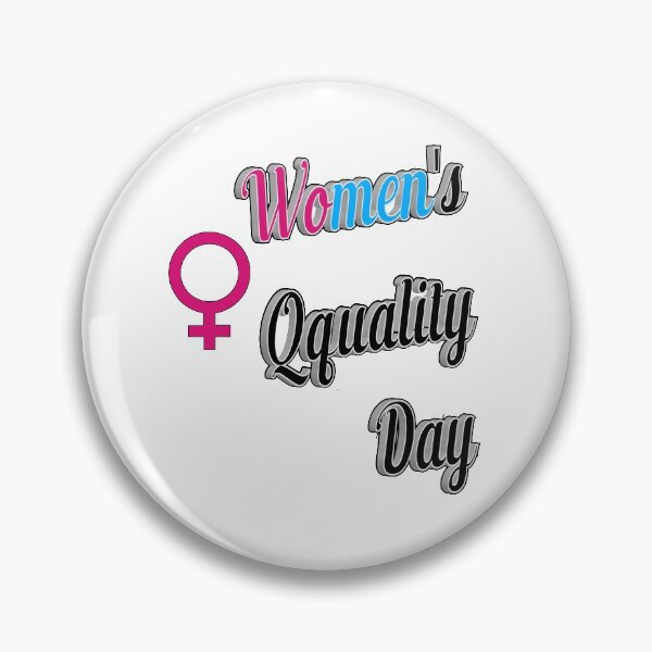 Item preview, International Women's Day,26 August,women equality day,womens day celebration designed and sold by Designer-amjed.