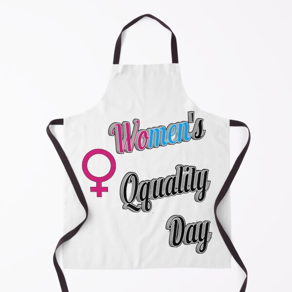 Item preview, International Women's Day,26 August,women equality day,womens day celebration designed and sold by Designer-amjed.